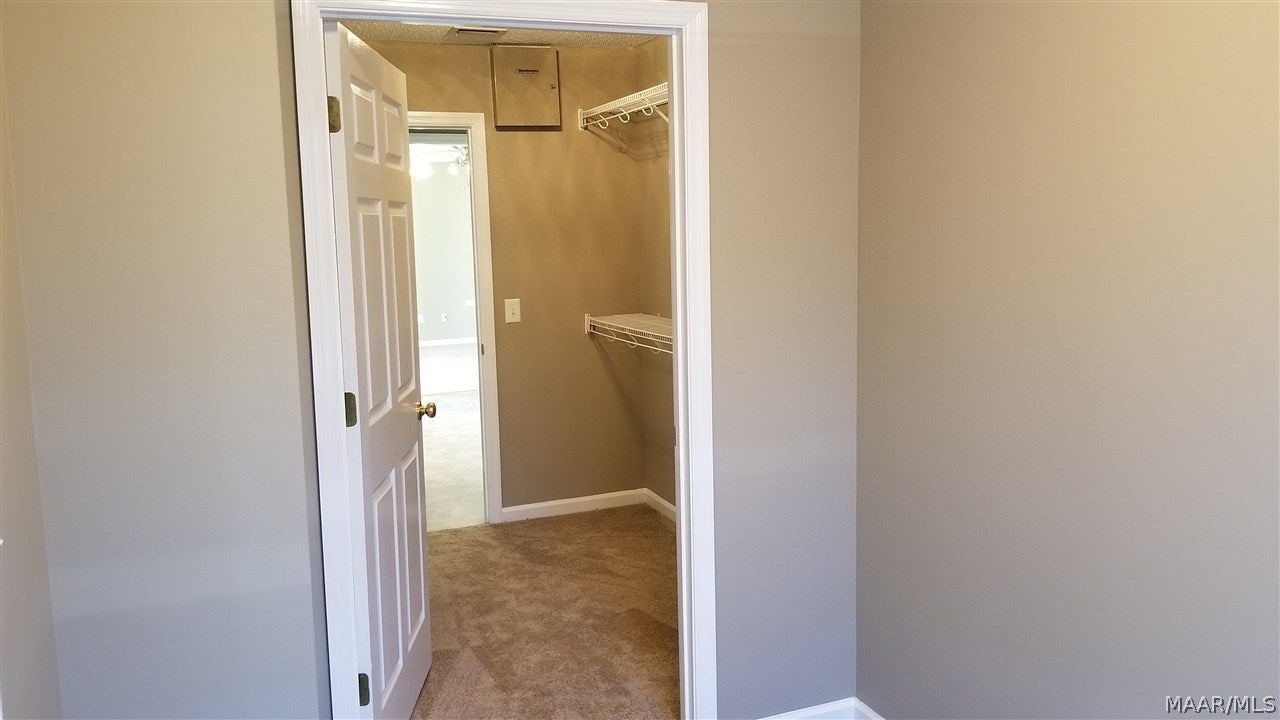 233 Eagle Bend Road Enterprise, AL 36330 - Photo 15 of 33 Gallery Image 15
