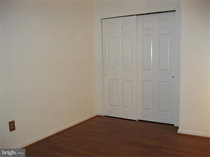 2240 Rittenhouse Square Bensalem, PA 19020 - Photo 15 of 23 Bedroom 2