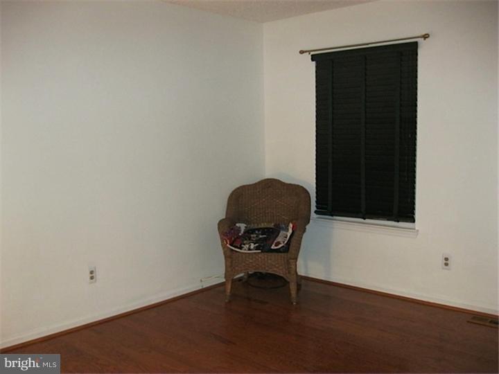 2240 Rittenhouse Square Bensalem, PA 19020 - Photo 16 of 23 Bedroom 2