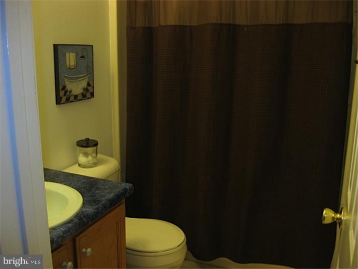 2240 Rittenhouse Square Bensalem, PA 19020 - Photo 17 of 23 Bathroom