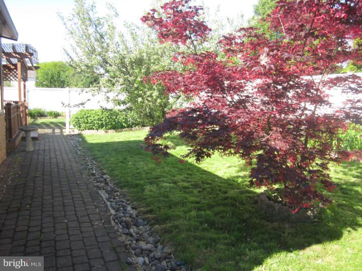 2240 Rittenhouse Square Bensalem, PA 19020 - Photo 22 of 23 Gallery Image 22