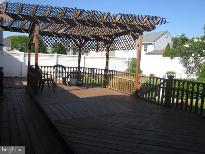 2240 Rittenhouse Square Bensalem, PA 19020 - Photo 23 of 23 Gallery Image 23