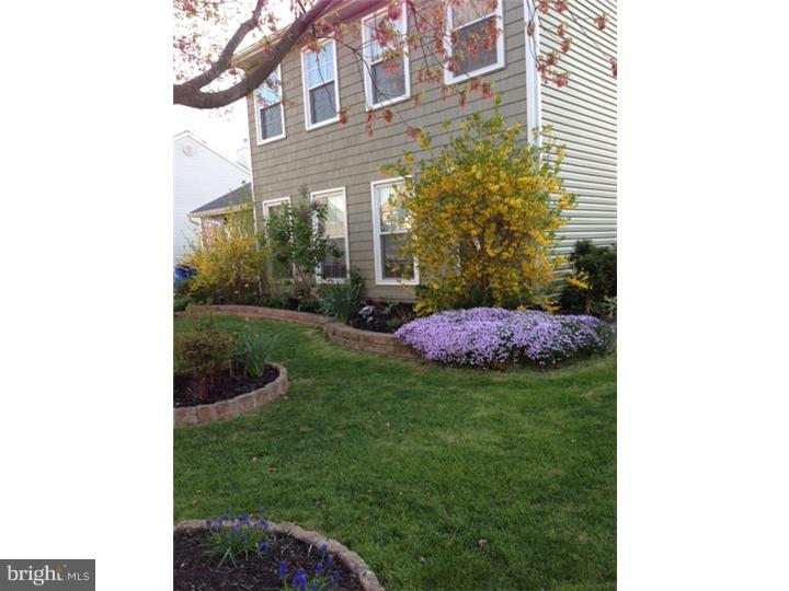 2240 Rittenhouse Square Bensalem, PA 19020 - Photo 5 of 23 Gallery Image 5