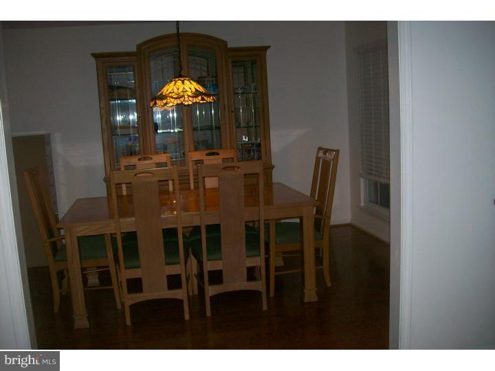 2240 Rittenhouse Square Bensalem, PA 19020 - Photo 8 of 23 Dining Room