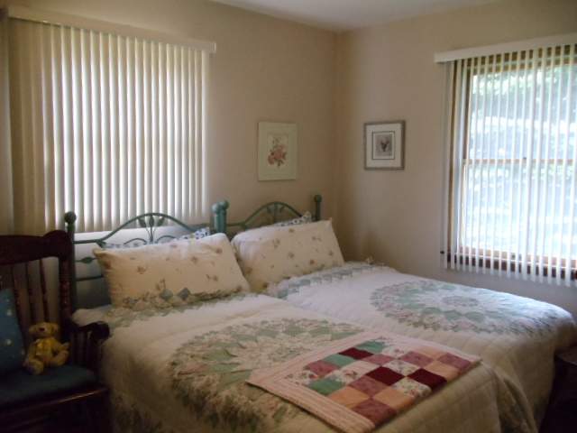 7612 Sanilac Road Lexington, MI 48450 - Photo 9 of 14 31060039-8.JPG