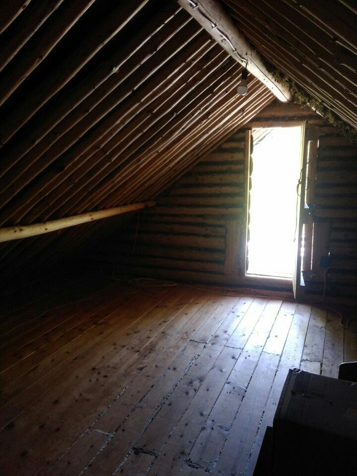 254 Carson Road Calais, ME 04619 - Photo 15 of 21 image_share1004299984308060