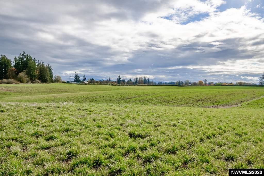 31501 Yoder Road Hubbard, OR 97032 - Photo 12 of 36