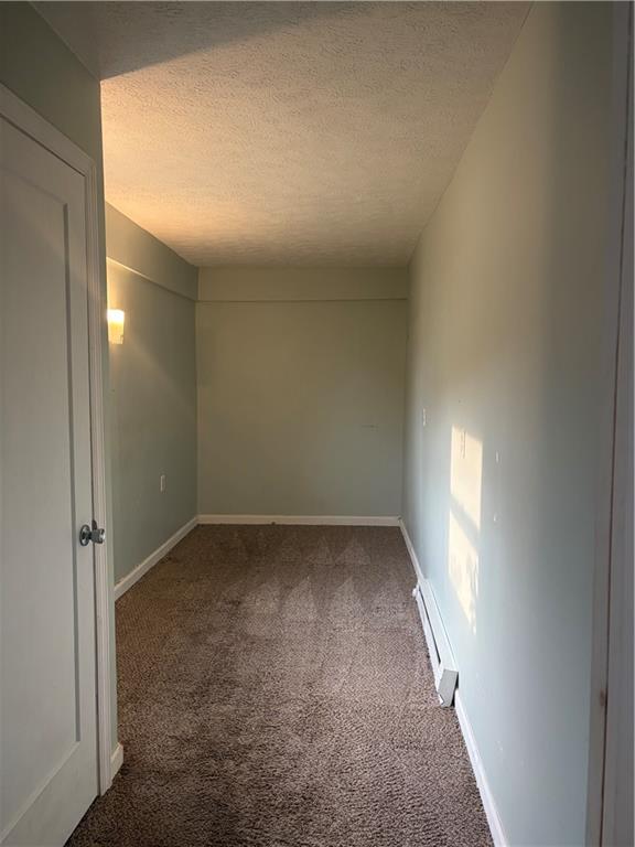 609 North 7th Street, Unit LOT 128 Apollo, PA 15613 - Photo 16 of 19 Gallery Image 16