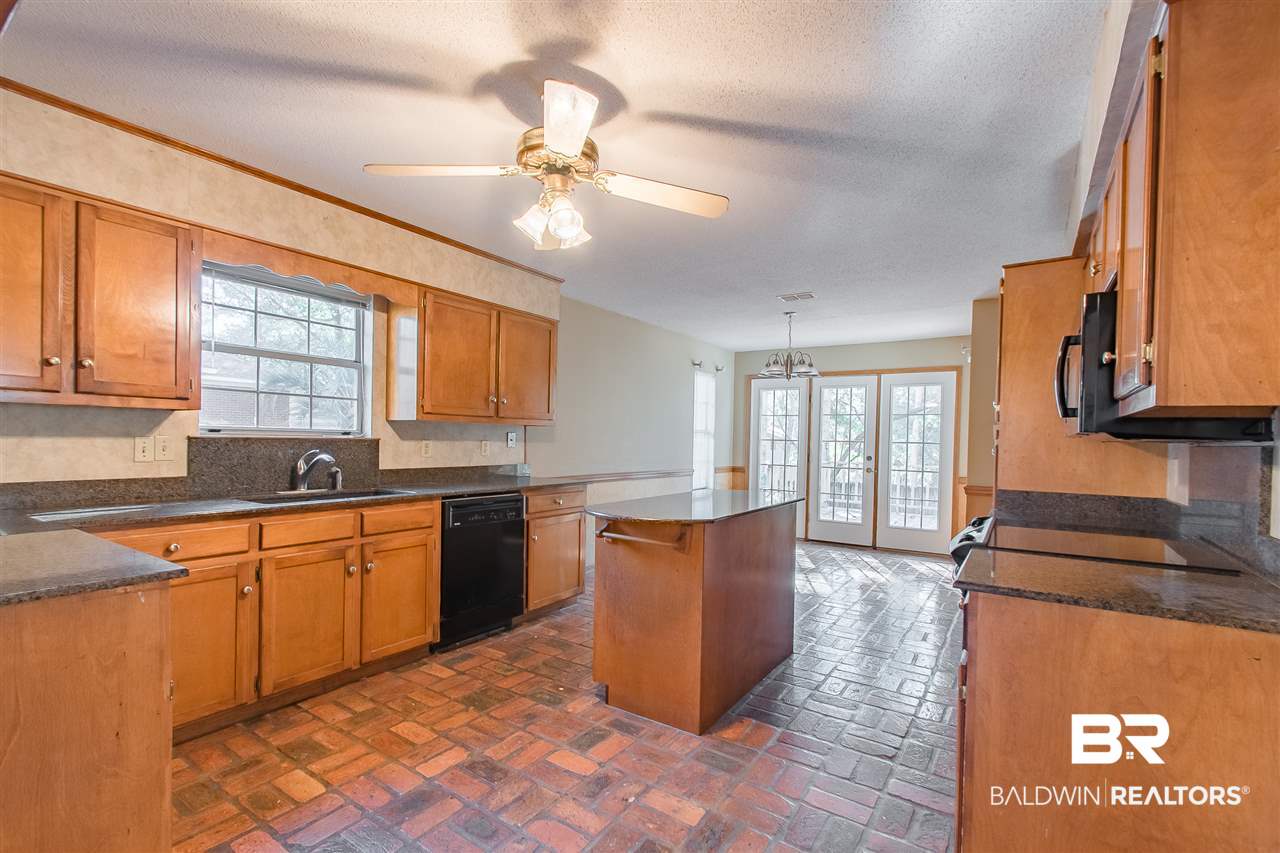 116 Hope Drive Daphne, AL 36526 - Photo 19 of 48
