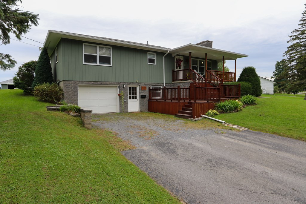 491 North Farm Road Chazy, NY 12921 - Photo 27 of 38 Gallery Image 27