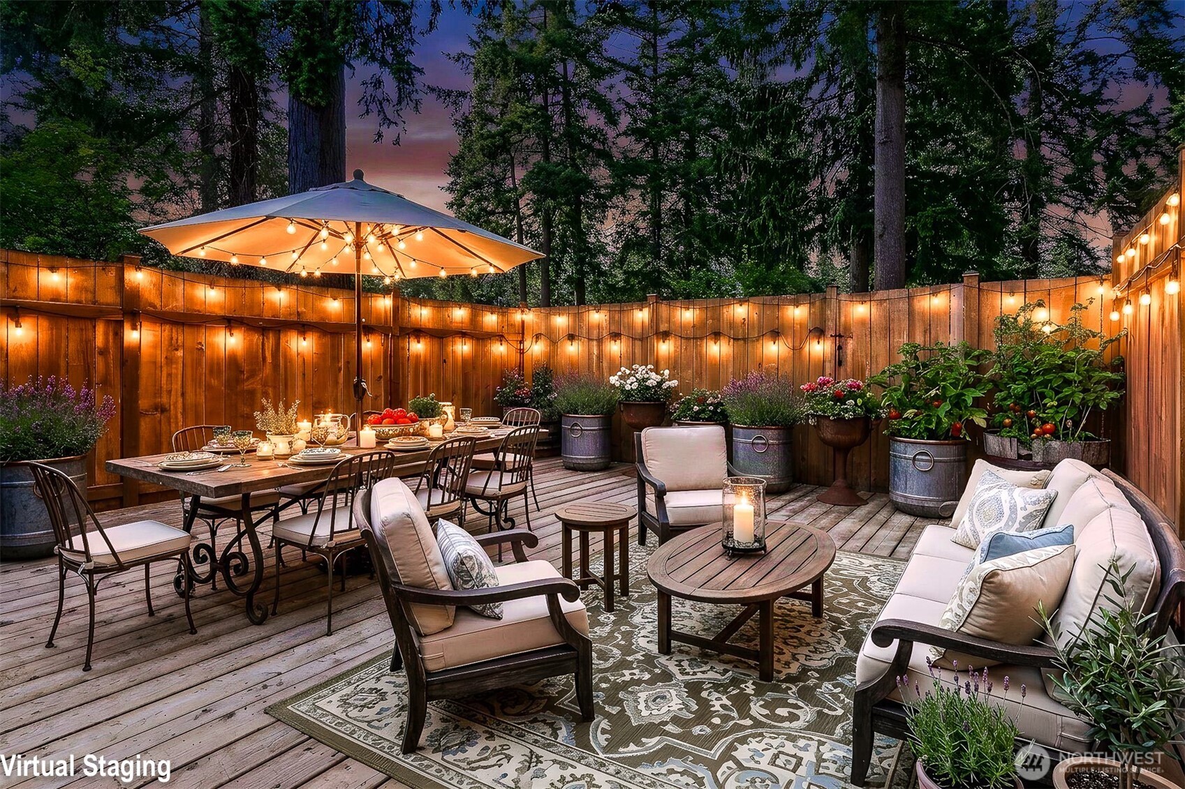 8719 238th Street Southwest, Unit B3 Edmonds, WA 98026 - Photo 25 of 34 Gallery Image 25