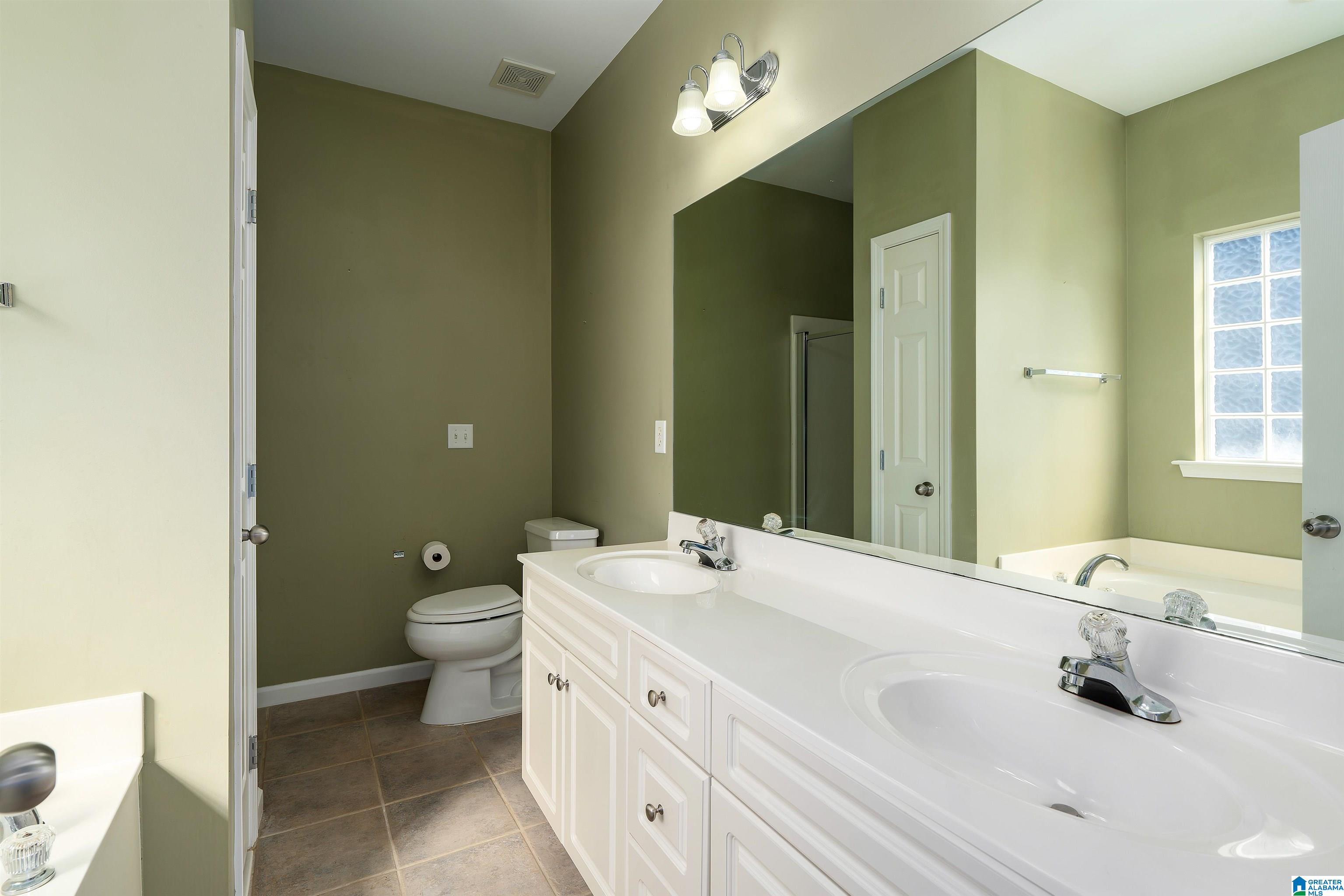 970 Wren Way Mount Olive, AL 35117 - Photo 18 of 28