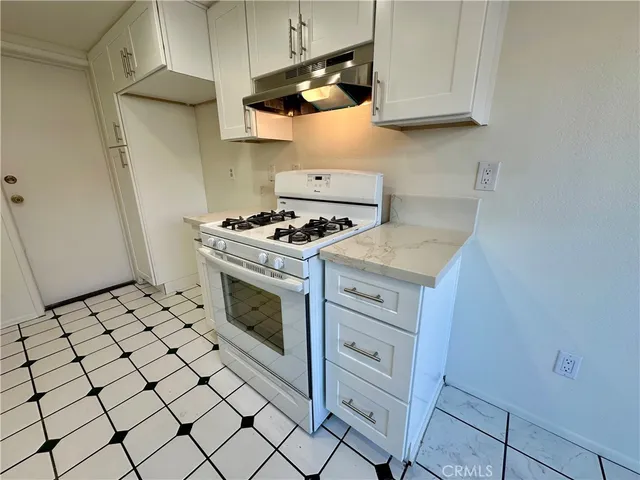 a view of living room