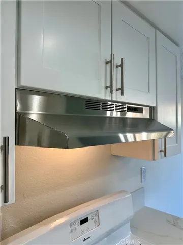 a bathroom with a sink