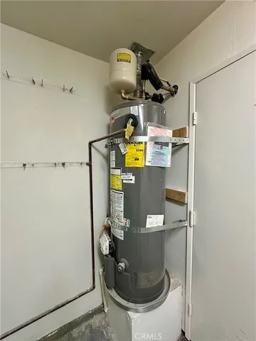 $450,000 | 1604 South Mountain Avenue, Unit D, Ontario, CA 91762