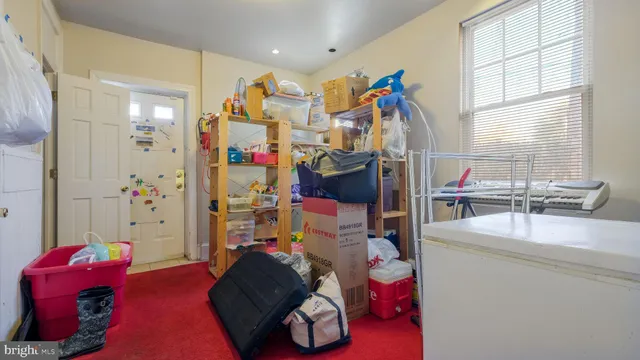 $279,900 | 1003 DeKalb Street, Norristown, PA 19401