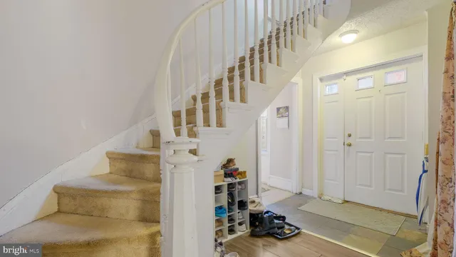 $279,900 | 1003 DeKalb Street, Norristown, PA 19401