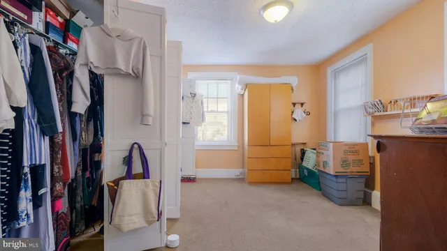 $279,900 | 1003 DeKalb Street, Norristown, PA 19401