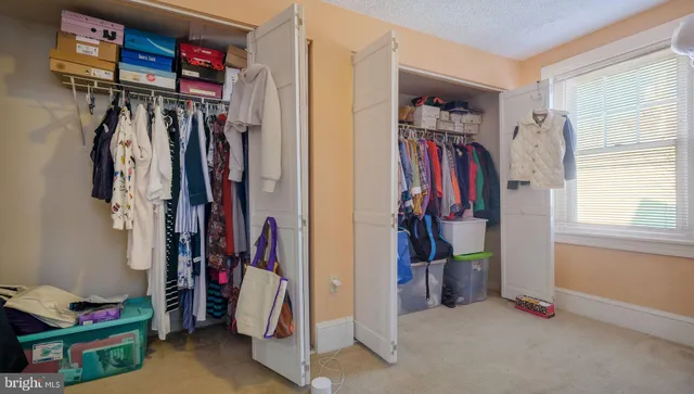 $279,900 | 1003 DeKalb Street, Norristown, PA 19401