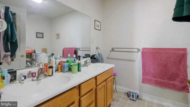 $279,900 | 1003 DeKalb Street, Norristown, PA 19401