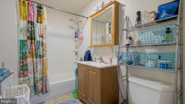 $279,900 | 1003 DeKalb Street, Norristown, PA 19401