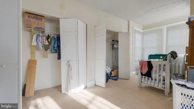 $279,900 | 1003 DeKalb Street, Norristown, PA 19401