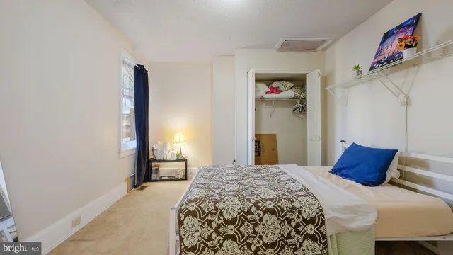 $279,900 | 1003 DeKalb Street, Norristown, PA 19401