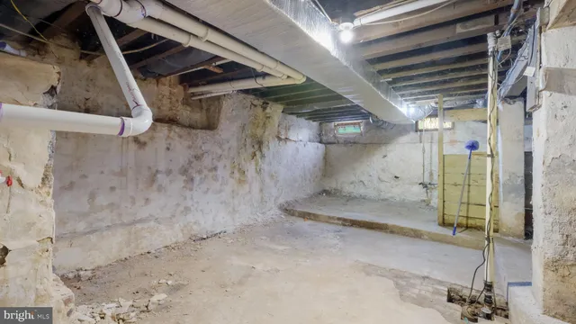 $279,900 | 1003 DeKalb Street, Norristown, PA 19401