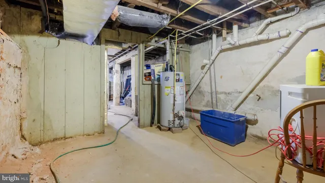 $279,900 | 1003 DeKalb Street, Norristown, PA 19401