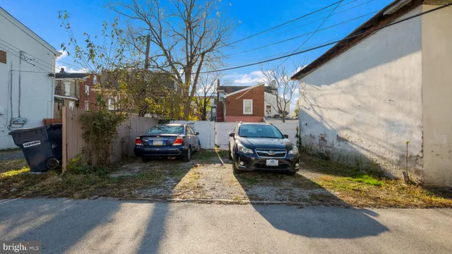 $279,900 | 1003 DeKalb Street, Norristown, PA 19401