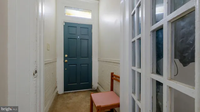 $279,900 | 1003 DeKalb Street, Norristown, PA 19401