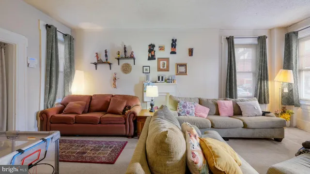 $279,900 | 1003 DeKalb Street, Norristown, PA 19401