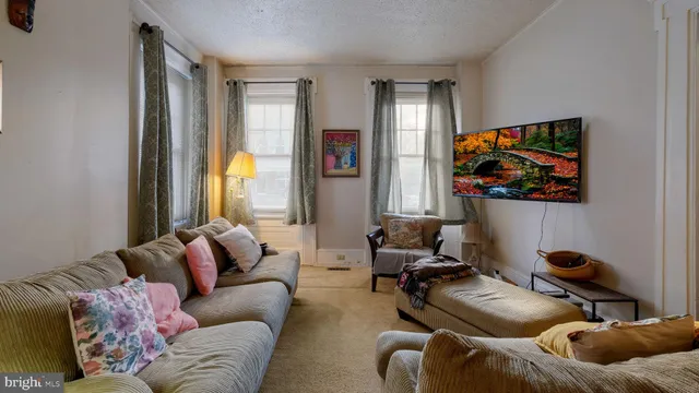 $279,900 | 1003 DeKalb Street, Norristown, PA 19401