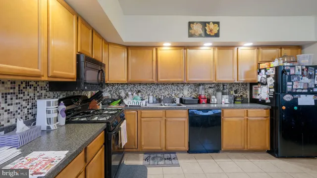 $279,900 | 1003 DeKalb Street, Norristown, PA 19401