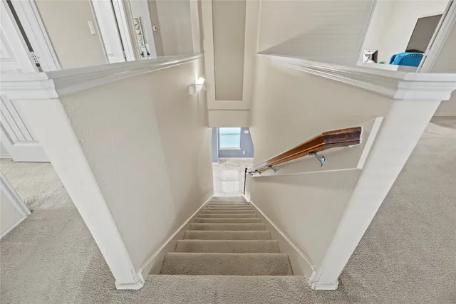 $2,500 | 7867 Galleon Field Lane, Cypress, TX 77433