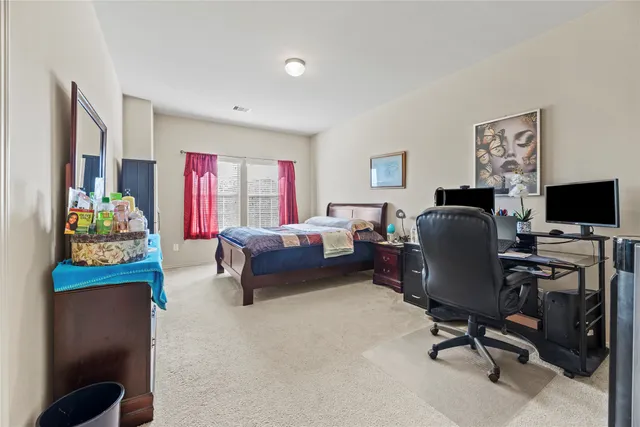 $2,500 | 7867 Galleon Field Lane, Cypress, TX 77433