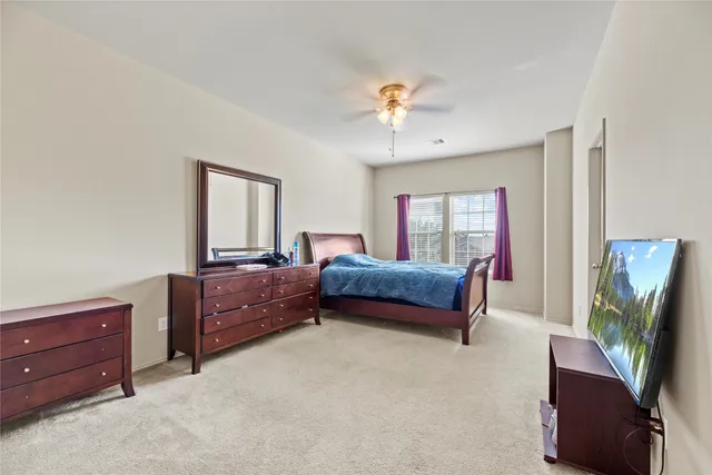 $2,500 | 7867 Galleon Field Lane, Cypress, TX 77433