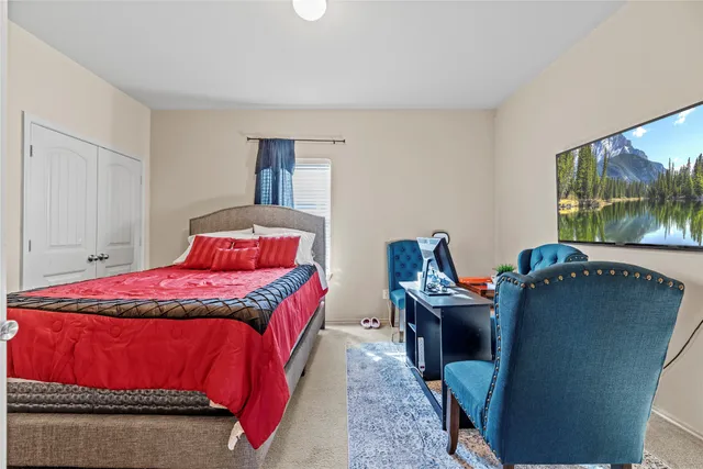 $2,500 | 7867 Galleon Field Lane, Cypress, TX 77433