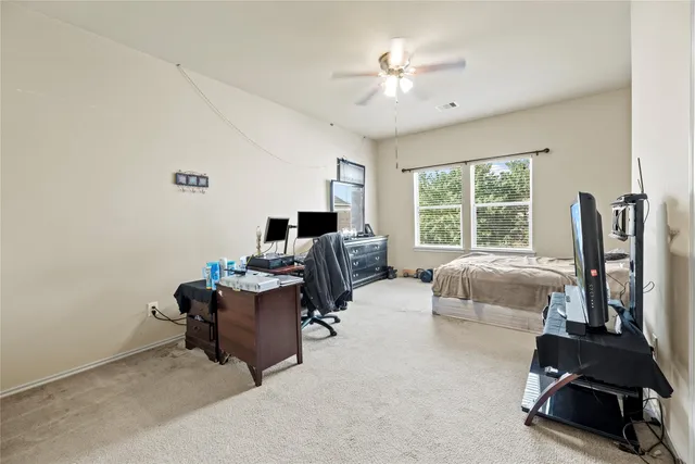 $2,500 | 7867 Galleon Field Lane, Cypress, TX 77433