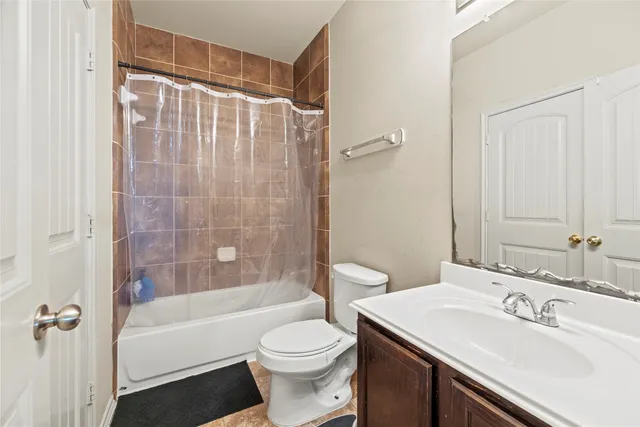 $2,500 | 7867 Galleon Field Lane, Cypress, TX 77433