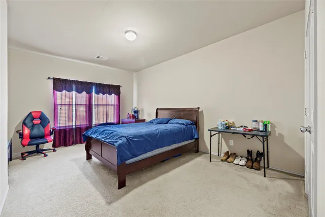 $2,500 | 7867 Galleon Field Lane, Cypress, TX 77433