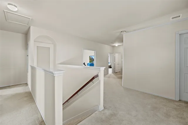 $2,500 | 7867 Galleon Field Lane, Cypress, TX 77433