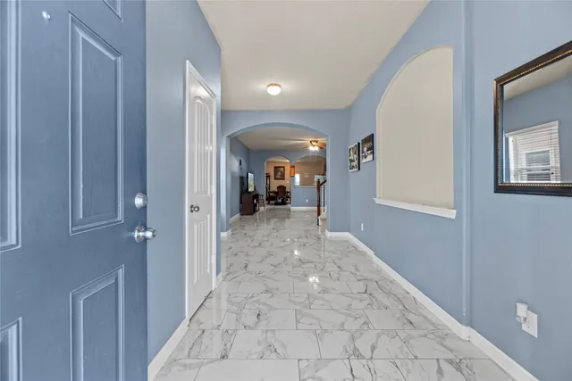 $2,500 | 7867 Galleon Field Lane, Cypress, TX 77433