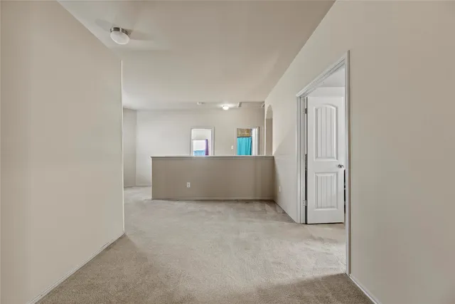 $2,500 | 7867 Galleon Field Lane, Cypress, TX 77433