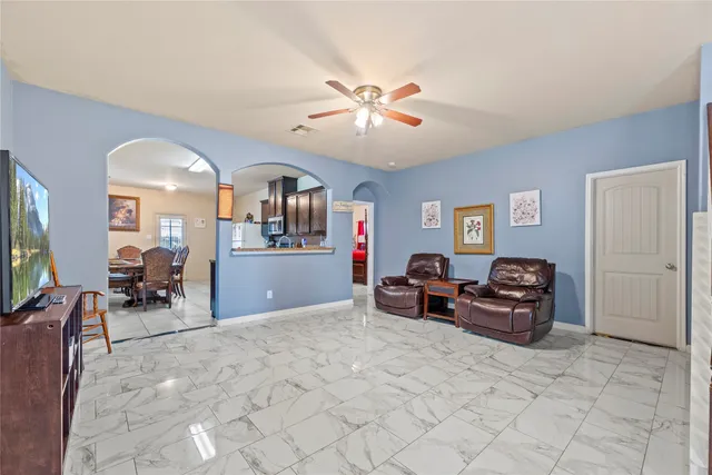 $2,500 | 7867 Galleon Field Lane, Cypress, TX 77433