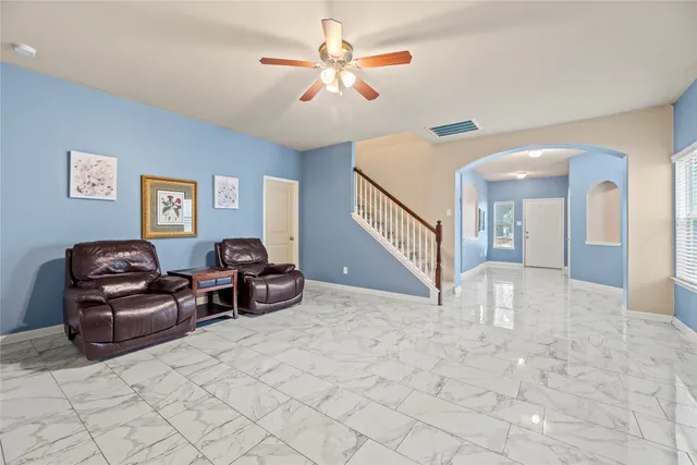 $2,500 | 7867 Galleon Field Lane, Cypress, TX 77433