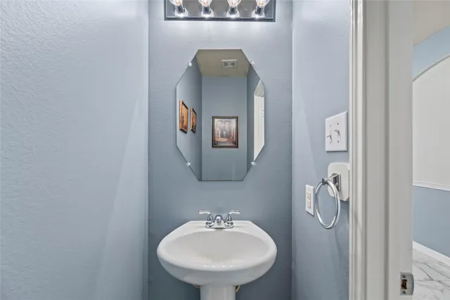 $2,500 | 7867 Galleon Field Lane, Cypress, TX 77433