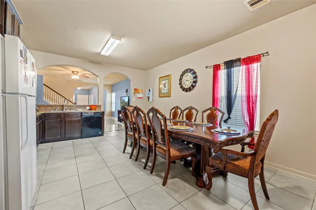 $2,500 | 7867 Galleon Field Lane, Cypress, TX 77433