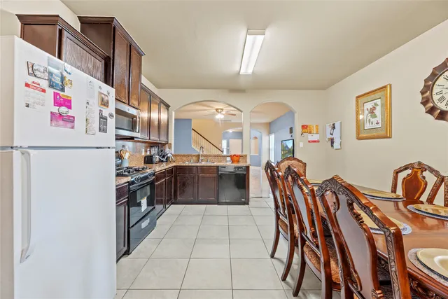 $2,500 | 7867 Galleon Field Lane, Cypress, TX 77433