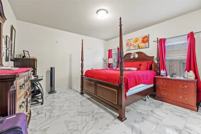 $2,500 | 7867 Galleon Field Lane, Cypress, TX 77433